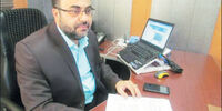 مرگ خاک‌ورزی