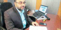 مرگ خاک‌ورزی