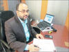 مرگ خاک‌ورزی