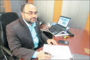 مرگ خاک‌ورزی