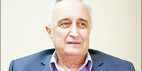 راهکار دولت در ریاضت اقتصادی

