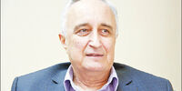 راهکار دولت در ریاضت اقتصادی

