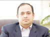 خزان تجارت با عراق

