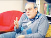 نگاه اربابی

