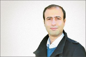 پوششی برای تصمیمات فاجعه‌بار


