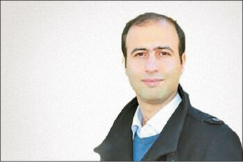 پوششی برای تصمیمات فاجعه‌بار

