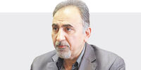 همیشه در متن