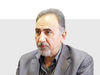 همیشه در متن