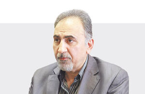 همیشه در متن