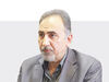 همیشه در متن