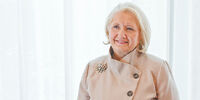 اشتغال زنان و رونق اقتصادی علت و معلول هستند