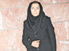 توسعه‌نیافتگی و چندهمسری