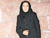 توسعه‌نیافتگی و چندهمسری