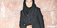توسعه‌نیافتگی و چندهمسری