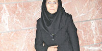 توسعه‌نیافتگی و چندهمسری