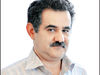 اینرسی سازندگی در بازار مسکن