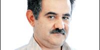 اینرسی سازندگی در بازار مسکن