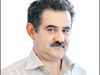 اینرسی سازندگی در بازار مسکن