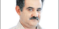 اینرسی سازندگی در بازار مسکن