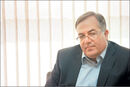 هزارتوی نرخ ارز