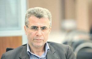 درخواست دو سال پیش صدا و سیما رد شده بود