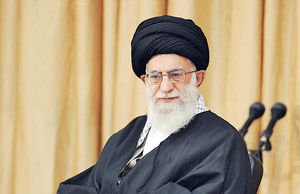 فرجام تولید ملی