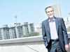 دشوار شده اما باصرفه است