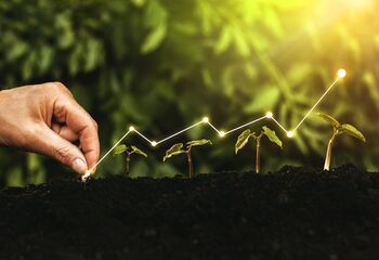 هفت نکته‌ای که باید قبل از خرید اولین بیت‌کوین‌ یا هر ارز‌دیجیتالی بدانید!