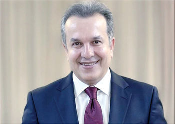 گرانِ رایگان
