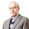 مسعود نیلی