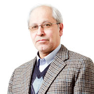 مسعود نیلی