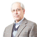 مسعود نیلی