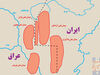 گنجِ کارون