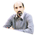 حمید آذرمند
