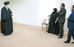 پیام روشنگر


