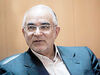 از روی دست ونزوئلا کشورداری یاد بگیریم