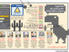 رابطه با جهان
