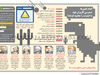 رابطه با جهان