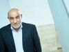 وام اشتغال‌زایی، پول هدر دادن است