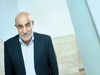 وام اشتغال‌زایی، پول هدر دادن است