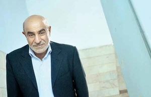 وام اشتغال‌زایی، پول هدر دادن است