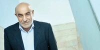 وام اشتغال‌زایی، پول هدر دادن است