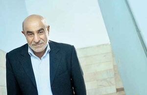 وام اشتغال‌زایی، پول هدر دادن است