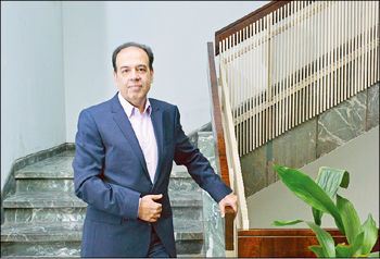 بحران خرجی