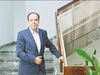 بحران خرجی