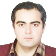 آرش علویان