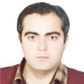 آرش علویان