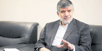 مجوز مشکل‌ساز