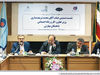به‌نام کارگران به‌کام دیگران