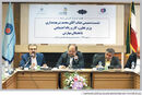 به‌نام کارگران به‌کام دیگران